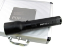 POP LITE R8 CREE XP-G R5 LED 300 Lumens Flashlight